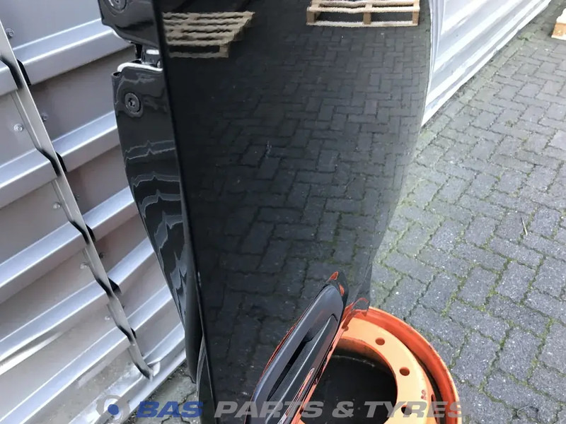 DAF XG - Door and parts for Truck: picture 3 DAF XG - Door and parts for Truck: picture 3