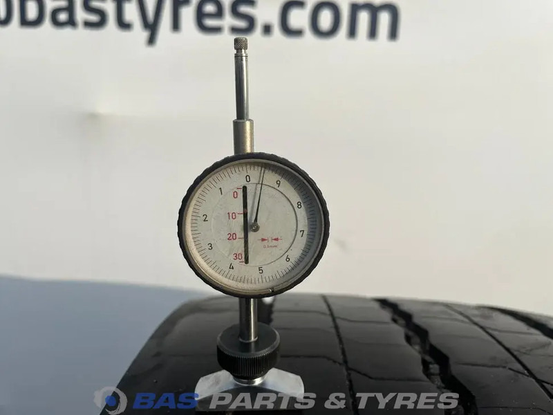 Firestone - Tire for Truck: picture 3 Firestone - Tire for Truck: picture 3