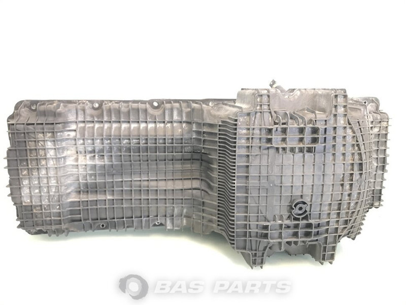 Mercedes-Benz - Engine and parts for Truck: picture 1 Mercedes-Benz - Engine and parts for Truck: picture 1