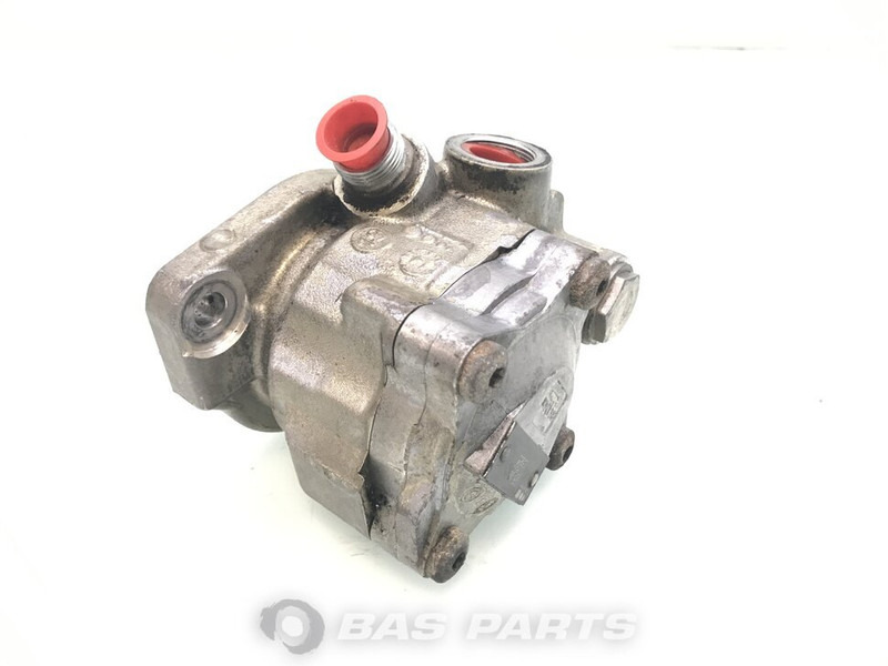Mercedes-Benz - Steering pump for Truck: picture 1 Mercedes-Benz - Steering pump for Truck: picture 1