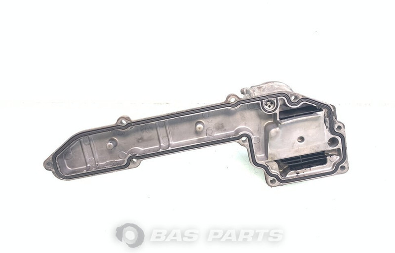 Mercedes-Benz - Engine and parts for Truck: picture 3 Mercedes-Benz - Engine and parts for Truck: picture 3
