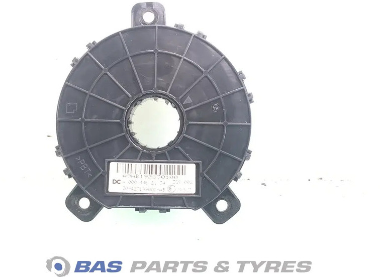 Mercedes-Benz - Steering column for Truck: picture 1 Mercedes-Benz - Steering column for Truck: picture 1