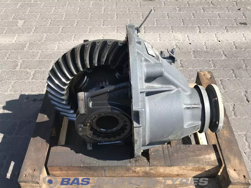 Meritor - Differential gear for Truck: picture 3 Meritor - Differential gear for Truck: picture 3