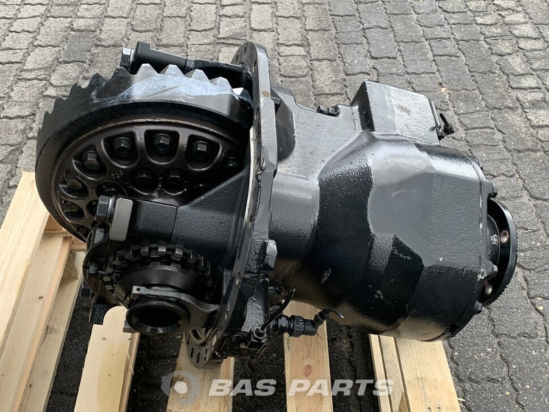 Meritor - Differential gear for Truck: picture 3 Meritor - Differential gear for Truck: picture 3