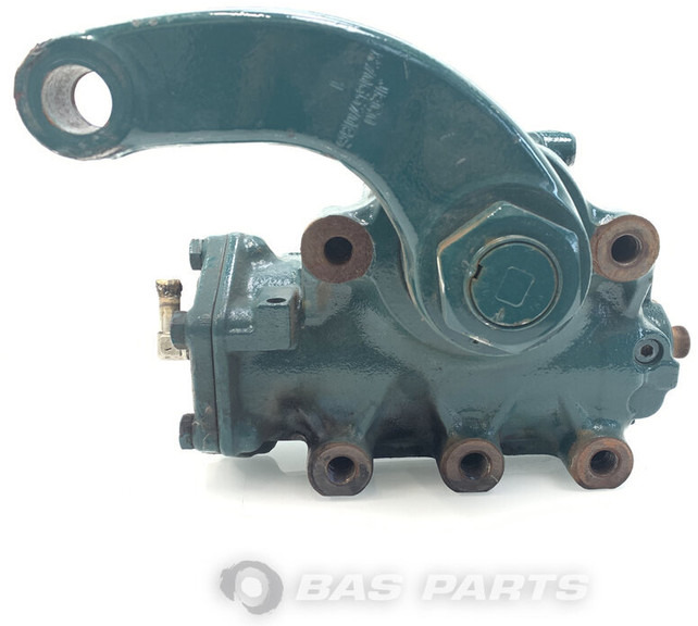 Renault - Steering gear for Truck: picture 1 Renault - Steering gear for Truck: picture 1
