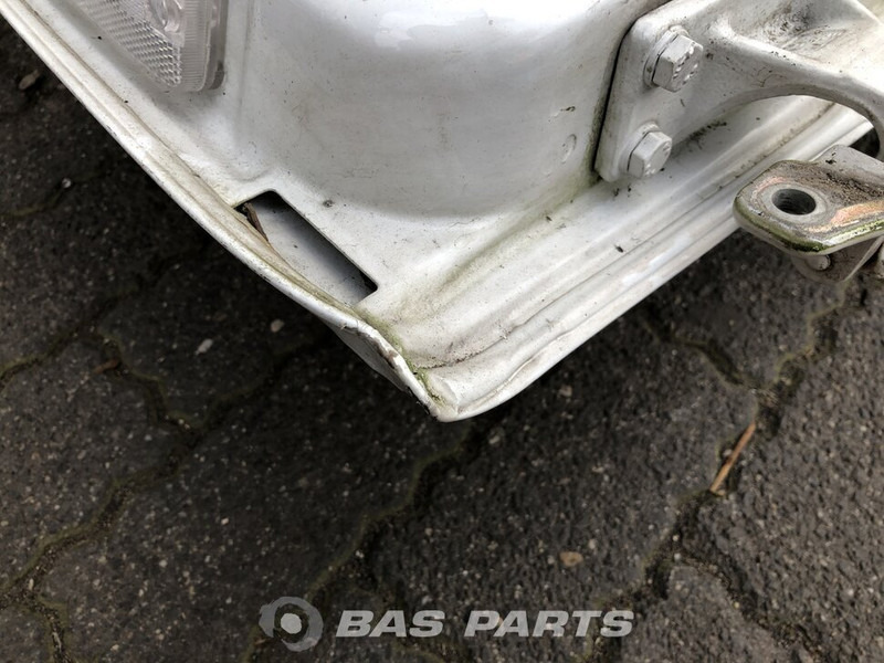Renault Premium Euro 4-5 Portier Links Renault 5600464823 - Door and parts for Truck: picture 3 Renault Premium Euro 4-5 Portier Links Renault 5600464823 - Door and parts for Truck: picture 3