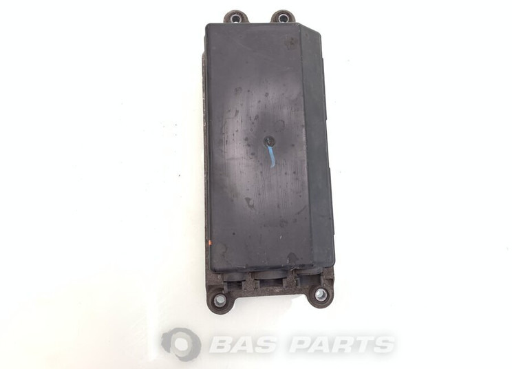 Renault T-Serie Regeleenheid CCIOM Renault 7421855947 - Electrical system for Truck: picture 1 Renault T-Serie Regeleenheid CCIOM Renault 7421855947 - Electrical system for Truck: picture 1