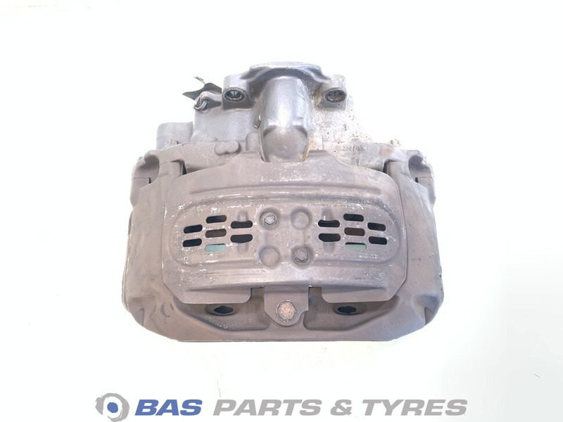 Scania Remklauw Scania 2541985 - Brake caliper for Truck: picture 1 Scania Remklauw Scania 2541985 - Brake caliper for Truck: picture 1