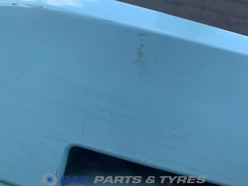 Sun visor for Truck Scania Zonneklep Scania 2341420: picture 6 Sun visor for Truck Scania Zonneklep Scania 2341420: picture 6