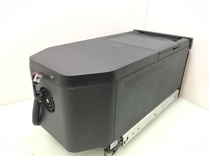 DAF XG+ - Spare parts for Truck: picture 2 DAF XG+ - Spare parts for Truck: picture 2