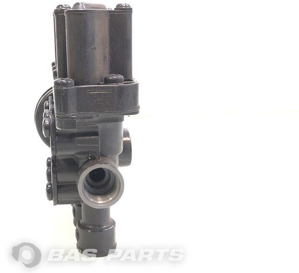 MAN - Spare parts for Truck: picture 2 MAN - Spare parts for Truck: picture 2