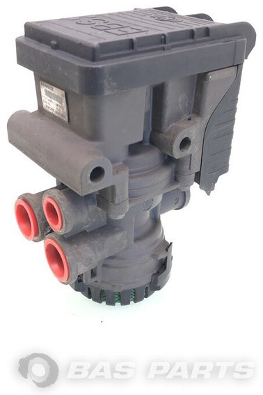 Renault C/K/T-Serie Modulator aanhanger Renault 7422225564 - Spare parts for Truck: picture 1 Renault C/K/T-Serie Modulator aanhanger Renault 7422225564 - Spare parts for Truck: picture 1