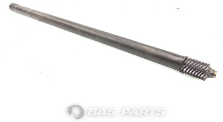 Renault PREMIUM Steekas Links Renault 5010534360 - Spare parts for Truck: picture 1 Renault PREMIUM Steekas Links Renault 5010534360 - Spare parts for Truck: picture 1