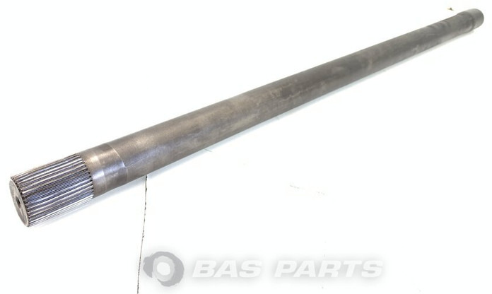 Renault PREMIUM Steekas Links Renault 5010534360 - Spare parts for Truck: picture 2 Renault PREMIUM Steekas Links Renault 5010534360 - Spare parts for Truck: picture 2