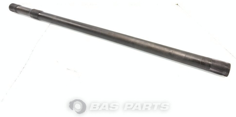 Renault PREMIUM Steekas Renault 5010534362 - Spare parts for Truck: picture 1 Renault PREMIUM Steekas Renault 5010534362 - Spare parts for Truck: picture 1