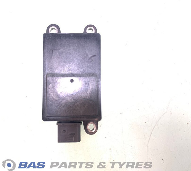 Volvo Afstandssensor Volvo 23123415 - Lights/ Lighting for Truck: picture 1 Volvo Afstandssensor Volvo 23123415 - Lights/ Lighting for Truck: picture 1