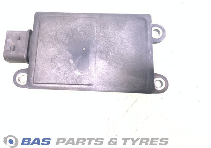 Volvo Afstandssensor Volvo 23123415 - Lights/ Lighting for Truck: picture 1 Volvo Afstandssensor Volvo 23123415 - Lights/ Lighting for Truck: picture 1