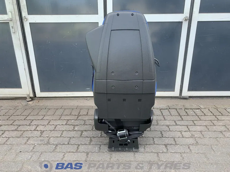 Volvo Bestuurdersstoel Volvo 23766368 - Seat for Truck: picture 3 Volvo Bestuurdersstoel Volvo 23766368 - Seat for Truck: picture 3