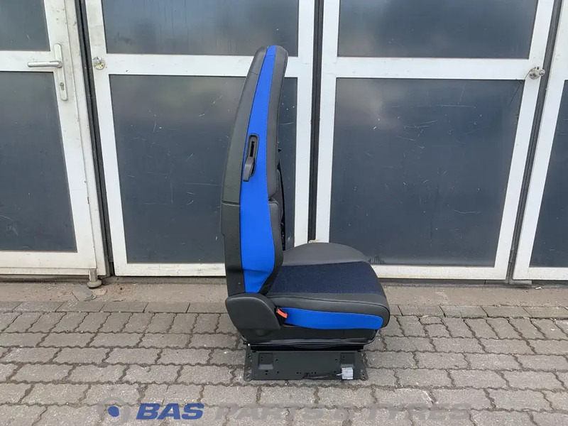 Volvo Bestuurdersstoel Volvo 23766368 - Seat for Truck: picture 4 Volvo Bestuurdersstoel Volvo 23766368 - Seat for Truck: picture 4