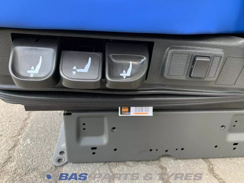 Volvo Bestuurdersstoel Volvo 23766368 - Seat for Truck: picture 5 Volvo Bestuurdersstoel Volvo 23766368 - Seat for Truck: picture 5
