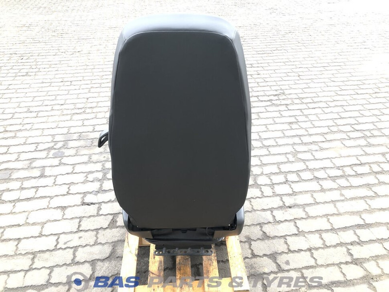 Volvo Bijrijdersstoel Volvo 23764394 - Seat for Truck: picture 4 Volvo Bijrijdersstoel Volvo 23764394 - Seat for Truck: picture 4