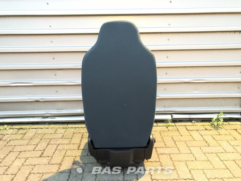 Volvo Bijrijdersstoel Volvo 82514859 - Seat for Truck: picture 3 Volvo Bijrijdersstoel Volvo 82514859 - Seat for Truck: picture 3