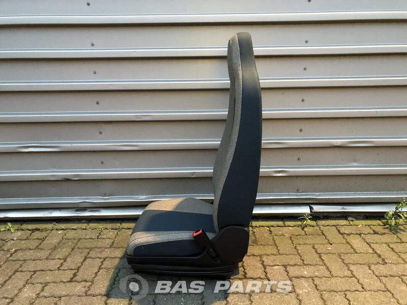 Volvo Bijrijdersstoel Volvo 82514859 - Seat for Truck: picture 2 Volvo Bijrijdersstoel Volvo 82514859 - Seat for Truck: picture 2