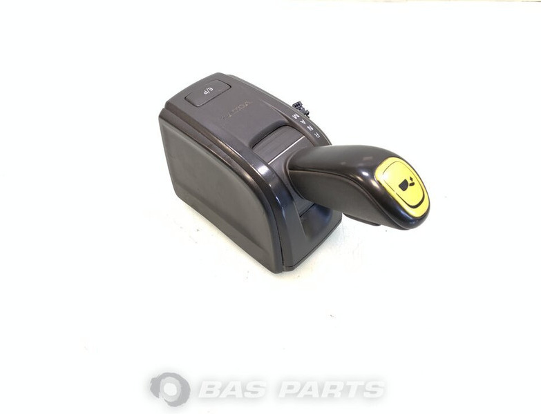 Volvo FH16 (FH4) Versnellingspookhuis Volvo 21207199 - Gear stick for Truck: picture 1 Volvo FH16 (FH4) Versnellingspookhuis Volvo 21207199 - Gear stick for Truck: picture 1