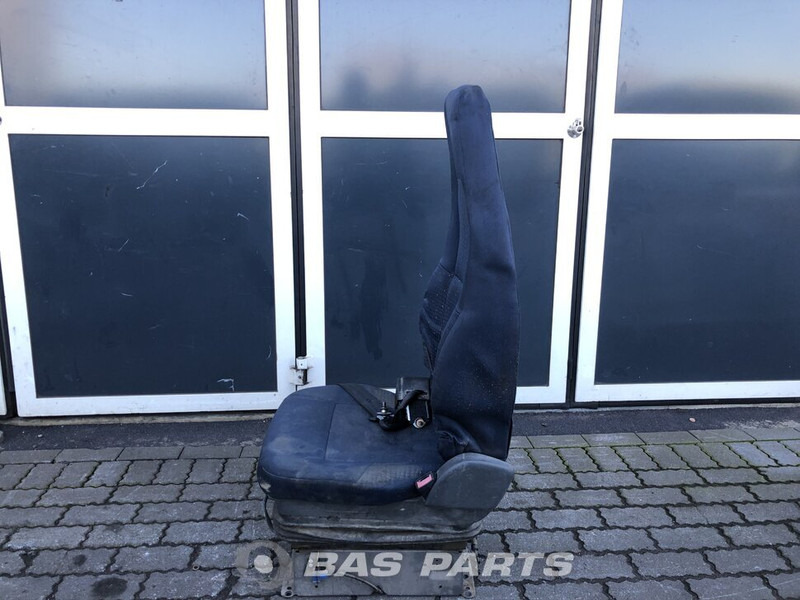 Volvo FH2 Bijrijdersstoel Volvo 20379530 - Seat for Truck: picture 2 Volvo FH2 Bijrijdersstoel Volvo 20379530 - Seat for Truck: picture 2