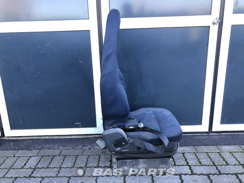 Volvo FH2 Bijrijdersstoel Volvo 20379530 - Seat for Truck: picture 4 Volvo FH2 Bijrijdersstoel Volvo 20379530 - Seat for Truck: picture 4