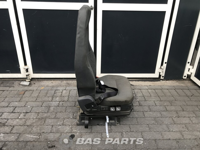 Volvo FH2 Bijrijdersstoel Volvo 20379534 - Seat for Truck: picture 4 Volvo FH2 Bijrijdersstoel Volvo 20379534 - Seat for Truck: picture 4