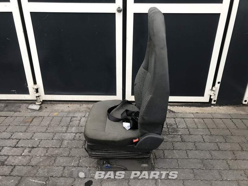 Volvo FH2 Bijrijdersstoel Volvo 20379534 - Seat for Truck: picture 2 Volvo FH2 Bijrijdersstoel Volvo 20379534 - Seat for Truck: picture 2