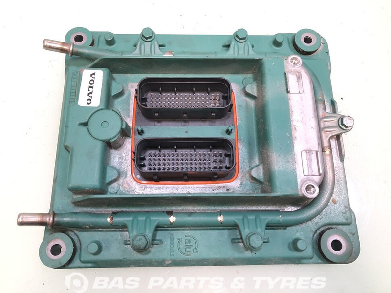 Volvo FH4 - ECU for Truck: picture 1 Volvo FH4 - ECU for Truck: picture 1