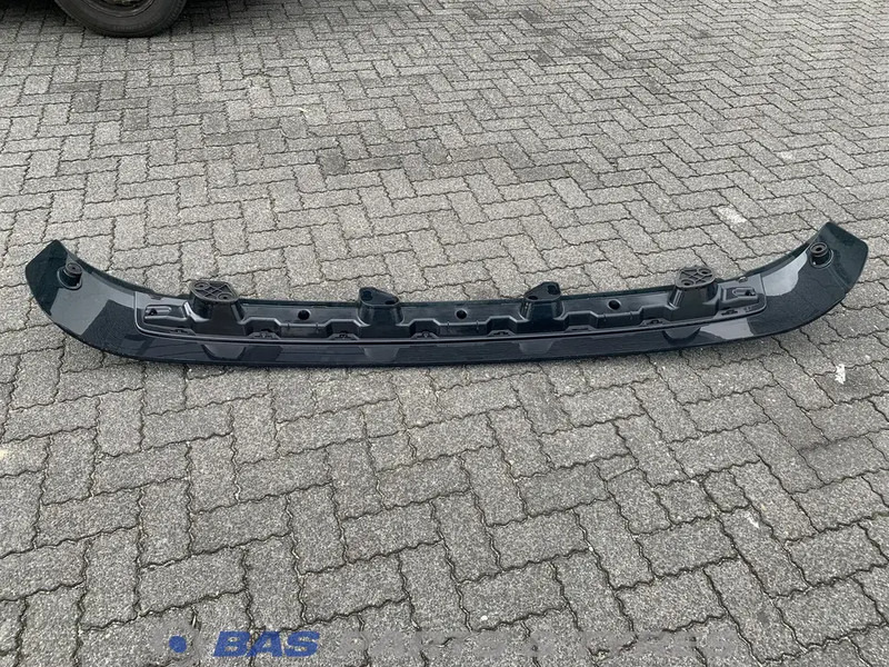 Volvo FH4 - Sun visor for Truck: picture 3 Volvo FH4 - Sun visor for Truck: picture 3