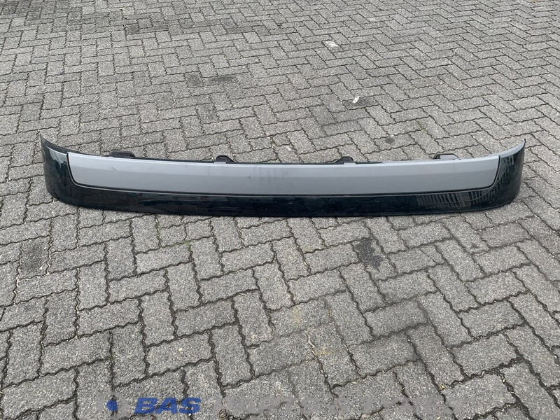 Volvo FH4 Zonneklep Volvo Globetrotter L2H2 82131055 - Sun visor for Truck: picture 1 Volvo FH4 Zonneklep Volvo Globetrotter L2H2 82131055 - Sun visor for Truck: picture 1