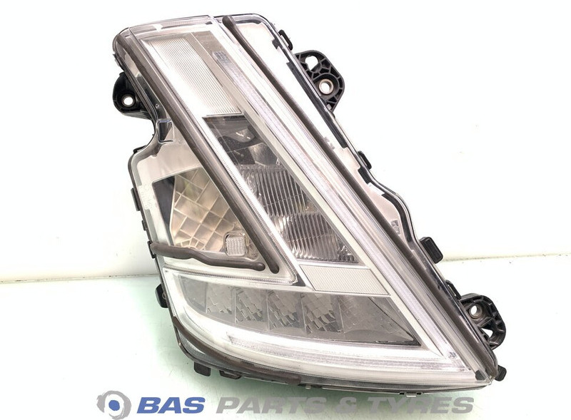 Volvo FH4B Koplamp Rechts 23752671 - Headlight for Truck: picture 1 Volvo FH4B Koplamp Rechts 23752671 - Headlight for Truck: picture 1