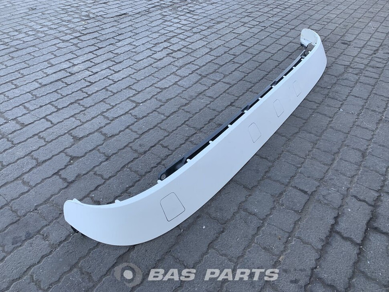 Volvo FM2 - Sun visor for Truck: picture 3 Volvo FM2 - Sun visor for Truck: picture 3