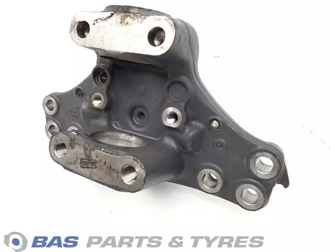 Volvo Fusee Volvo 21395496 - Axle and parts for Truck: picture 2 Volvo Fusee Volvo 21395496 - Axle and parts for Truck: picture 2