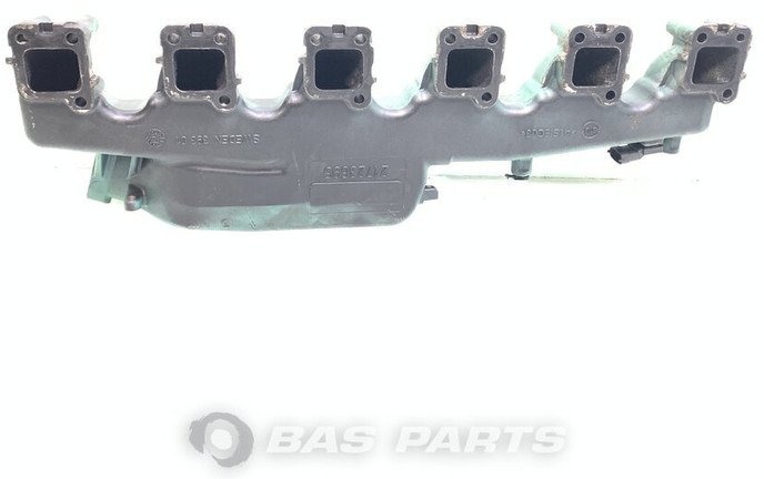 Volvo Inlaatspruitstuk Volvo 21723695 - Intake manifold for Truck: picture 2 Volvo Inlaatspruitstuk Volvo 21723695 - Intake manifold for Truck: picture 2