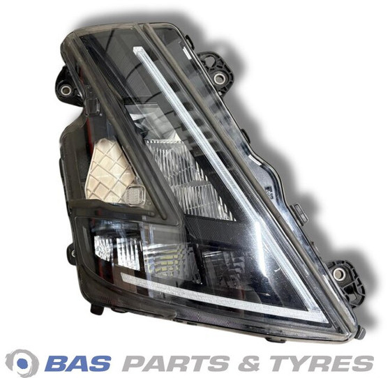 Volvo Koplamp 22656780 - Headlight for Truck: picture 1 Volvo Koplamp 22656780 - Headlight for Truck: picture 1