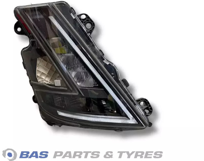 Volvo Koplamp 22656780 - Headlight for Truck: picture 3 Volvo Koplamp 22656780 - Headlight for Truck: picture 3