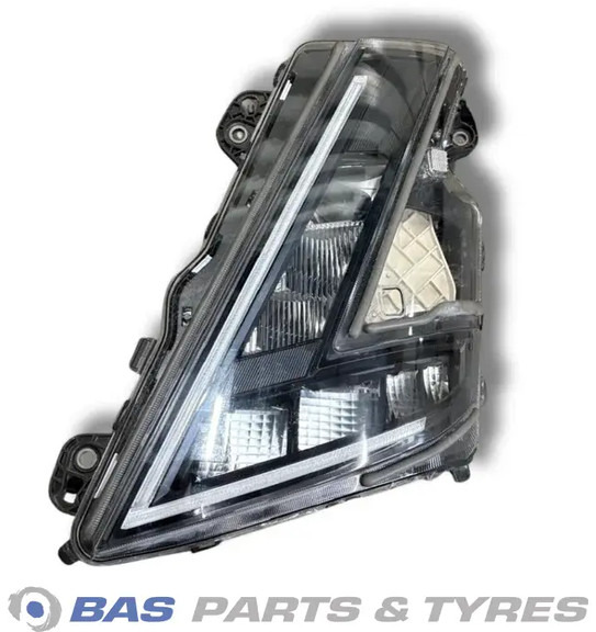 Volvo Koplamp 22656781 - Headlight for Truck: picture 1 Volvo Koplamp 22656781 - Headlight for Truck: picture 1