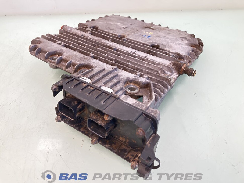 Volvo - Gearbox for Truck: picture 1 Volvo - Gearbox for Truck: picture 1