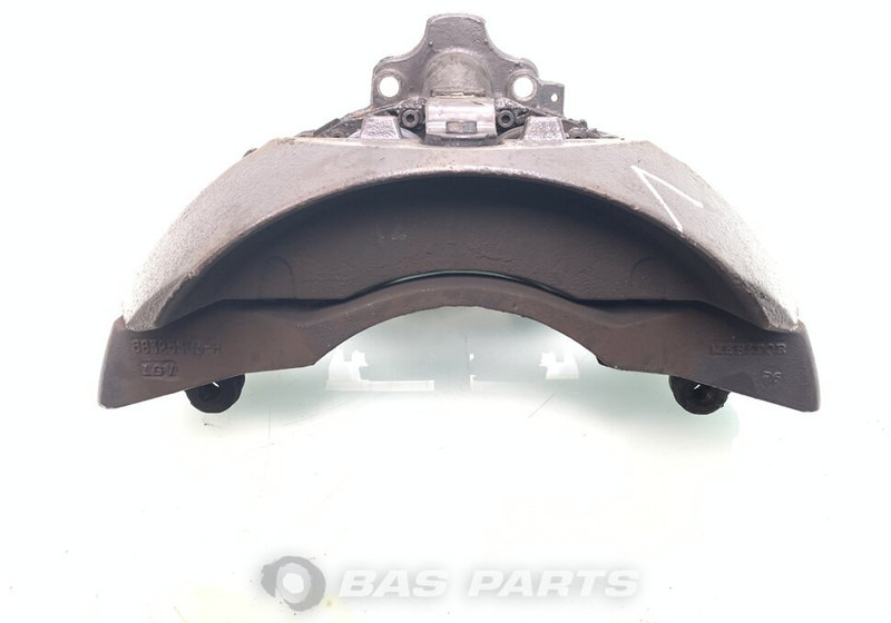 Volvo - Brake caliper for Truck: picture 2 Volvo - Brake caliper for Truck: picture 2