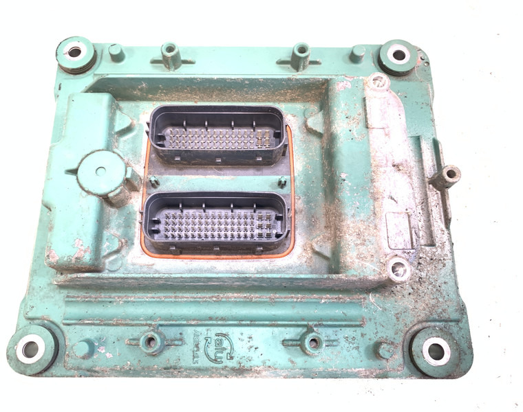 Volvo - ECU for Truck: picture 1 Volvo - ECU for Truck: picture 1