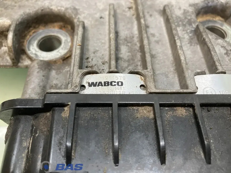 Volvo - Gearbox for Truck: picture 2 Volvo - Gearbox for Truck: picture 2