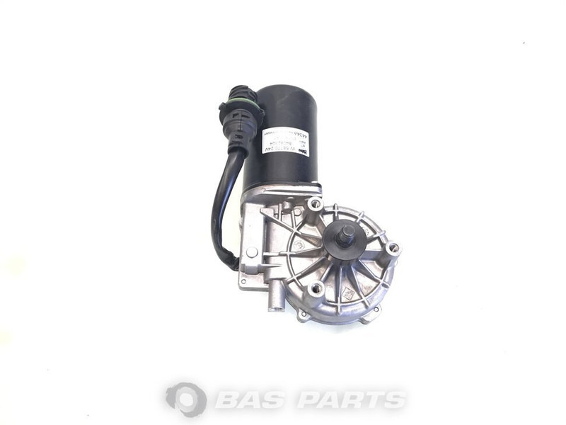 Volvo - Wiper for Truck: picture 2 Volvo - Wiper for Truck: picture 2