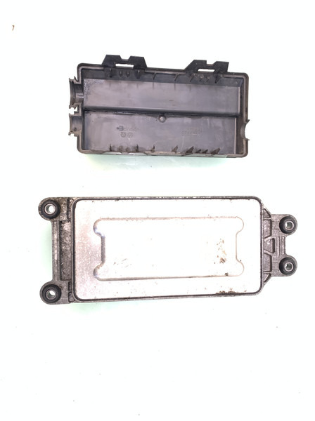 Volvo - ECU for Truck: picture 2 Volvo - ECU for Truck: picture 2