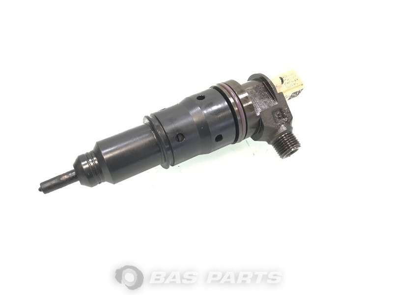 Volvo - Fuel filter for Truck: picture 1 Volvo - Fuel filter for Truck: picture 1