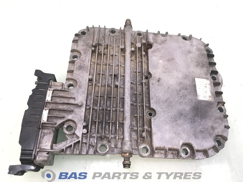 Volvo  - Gearbox for Truck: picture 1 Volvo  - Gearbox for Truck: picture 1